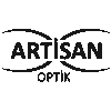 ARTISAN OPTIC