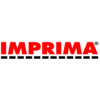 IMPRIMA S.R.L.