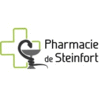 PHARMACIE DE STEINFORT