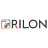 RILON