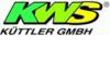 KWS KÜTTLER GMBH