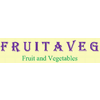 FRUITAVEG