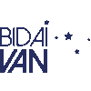 BIDAIVAN