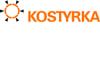 KOSTYRKA GMBH