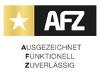 AFZ GMBH