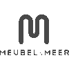 MEUBEL EN MEER