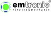 EMTRONIC GMBH