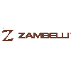 ZAMBELLI PACKAGING