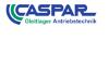 CASPAR GLEITLAGER GMBH