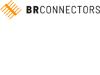 BR- CONNECTORS GMBH