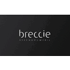 BRECCIE BVBA