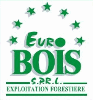 EUROBOIS