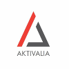 AKTIVALIA GESTIÓN DE ACTIVOS SLP