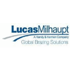 LUCAS MILHAUPT EUROPE