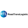 ROADTRANSLOGISTIC