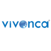 VIVONCA HEALTH PRODUCT AND TECHNOLOGY