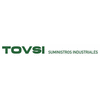 TOVSI MATERIALES SINTETICOS