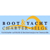 BOOTS & YACHTCHARTER SELGE