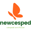 NEWCESPED