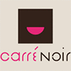 CARRÉ NOIR