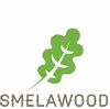 SMELA WOOD