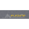 EUROLINE INVESTMENT