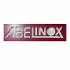 ABELINOX