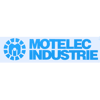 MOTELEC INDUSTRIE