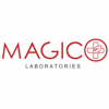 MAGICO LABORATORIES