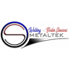 OSMETALTEK