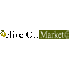 OLIVEOILMARKET