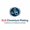 ELG CHROMIUM PLATING