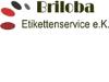 BRILOBA ETIKETTENSERVICE E.K.