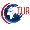 TURALI GROUP