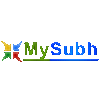 MYSUBH