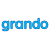 GRANDO SA