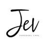 JEV PERSONAL CARE LTD