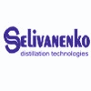 IP SELIVANENKO