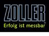 E. ZOLLER GMBH & CO. KG