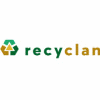 RECYCLAN LTD