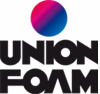 UNION FOAM SPA