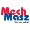 MECH- MASZ SZCZECIŃSKI