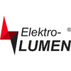 ELEKTRO-LUMEN, S.R.O