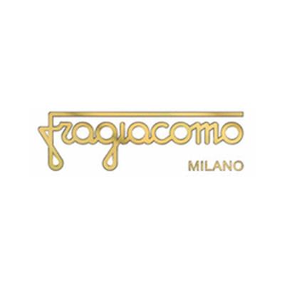 FRAGIACOMO