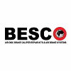 BESCO AUTOMOTIVE