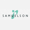 SAMUELSON UNTERNEHMENSBERATUNG UND SOFTWARE-ENTWICKLUNG GMBH