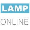 LAMPONLINE.NL