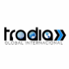 TRADIA GLOBAL INTERNACIONAL