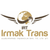 IRMAK HEAVY TRANSPORT