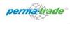 PERMA-TRADE WASSERTECHNIK GMBH